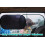 Car Window Shades 4-Pack UV Blocking Side Sunshades 2