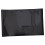 Window Tint Film Black Silver 1 Roll 4