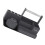 Rotating Repair Storage Rack for Screwdrivers and Tools 1