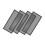 Decorative Floor Vent Cover Set 4-Piece 4
