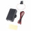 Immobilizer Bypass Car Immobilizer Bypass Module Chip Key Release for Remote Engine Stop Car Accessory 5