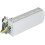 Brushless Motor Speed Controller 48V 1500W for E-Bike 3