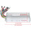 Brushless Motor Speed Controller 48V 1500W for E-Bike 6