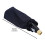 HONCLL Portable Dry Ice Maker CO2 Adapter with Collection 5