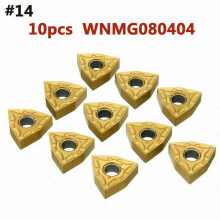 Copper Commutator 24P Teeth 255 x 9 x 17 mm Hook Type