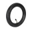 10 Inch Thickened Inner Tube for Electric Scooter 6