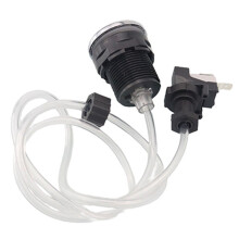 Garbage Disposal Air Switch Kit for Spa