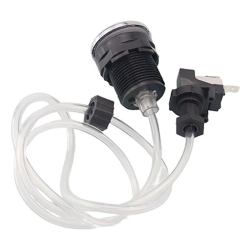 Garbage Disposal Air Switch Kit for Spa