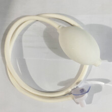 Toilet Sitz Bath Basin for Postpartum and Hemorrhoid Relief