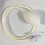 Toilet Sitz Bath Basin for Postpartum and Hemorrhoid Relief 1