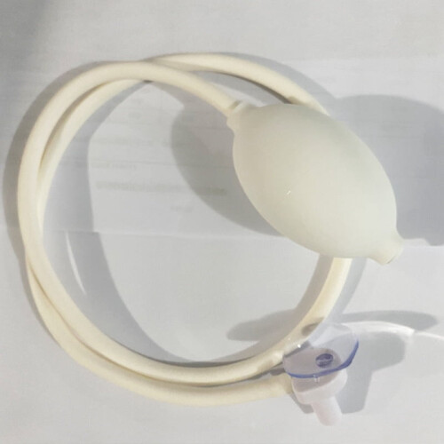 Toilet Sitz Bath Basin for Postpartum and Hemorrhoid Relief