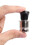 12V Car Charger High Performance Stylish Interior Design 5