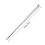 Nylon Glove Hat Holder Neck Strap Outdoor Accessory 3