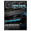 ARGB GPU Support Bracket - 5V 3-Pin Sync Adjustable  Card Sag Holder for PC Case Black 4