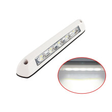 RV LED Awning Light Bar 12V/24V Waterproof