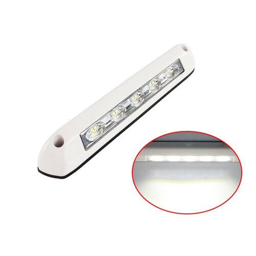 RV LED Awning Light Bar 12V/24V Waterproof