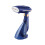 Handheld Garment Steamer Vertical Iron for Travel and 1