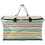 Insulated Picnic Basket with Foam 1 Set 1