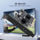 PCIe 4x to Dual USB-C and 4K60 Display Adapter 6