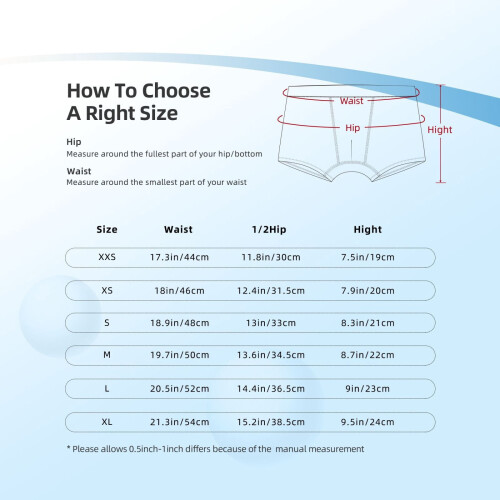 Cycling Sunglasses Clear Lens Windproof Strong Hinge 1