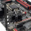 PCIe 4x to Dual USB-C and 4K60 Display Adapter 4
