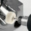Polishing Buffing Wheel Kit Felt Wool Pads 237 pcs 8