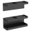 Wall-Mounted Umbrella Stand Holder Carbon Steel 1 Pack 8