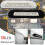 12V RV LED Awning Light IP67 Waterproof Universal 8