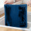 Microfiber Cleaning Cloth Soft Absorbent Quick-Drying 6