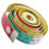 German tape measure snap colorful miniature 1 device 7