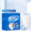 Effervescent Toilet Cleaning Tablets for Stain Removal Odor 5
