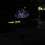 Solar LED Firework Lights Outdoor Garden Decor 90/120/150 3