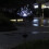 Solar LED Firework Lights Outdoor Garden Decor 90/120/150 7