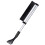 Snow Brush and Ice Scraper 24 Inch Extendable 1