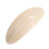 Acetate Hair Clip Oval Design Strong Grip 1 Piece 1