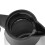 Stainless Steel Coffee Carafe 2L Double-Wall 3