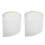 Bicycle Tire Liner Anti-Puncture Protector 2-Pack 1
