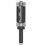 Carbide CNC Router Bit Dual-Blade Wood Milling Cutter 8