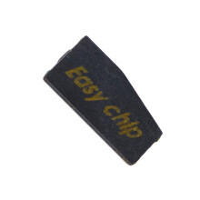 2M2 Easy Clone Transponder Programmer for ID46 ID4D ID8A