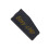 2M2 Easy Clone Transponder Programmer for ID46 ID4D ID8A 1