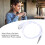 3.5mm In-Ear Mono Earbud Wired Headset Single-Side 3