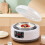 Yogurt Maker Stainless Steel 1.2L Constant Temperature 1