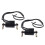 BFY Motorcycle Ignition Coils with Wire for Honda CB550SC 7