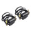 BFY Motorcycle Ignition Coils with Wire for Honda CB550SC 4