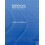 Aesthetics and Material Beauty Aesthetics Naturalized by Jennifer A. M 1