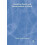 Handling Death and Bereavement at Work by David CharlesEdwards Paperba 1
