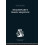 Shakespeares Tragic Sequence by Kenneth Muir Hardcover Book 1