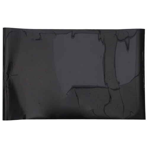 Window Tint Film Black Silver 1 Roll 2