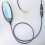 Massage Remote Control with Heat and Intensity Adjustment 6