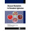 Advanced Nanohybrids for Biomedical Applications Hardcover Book 1